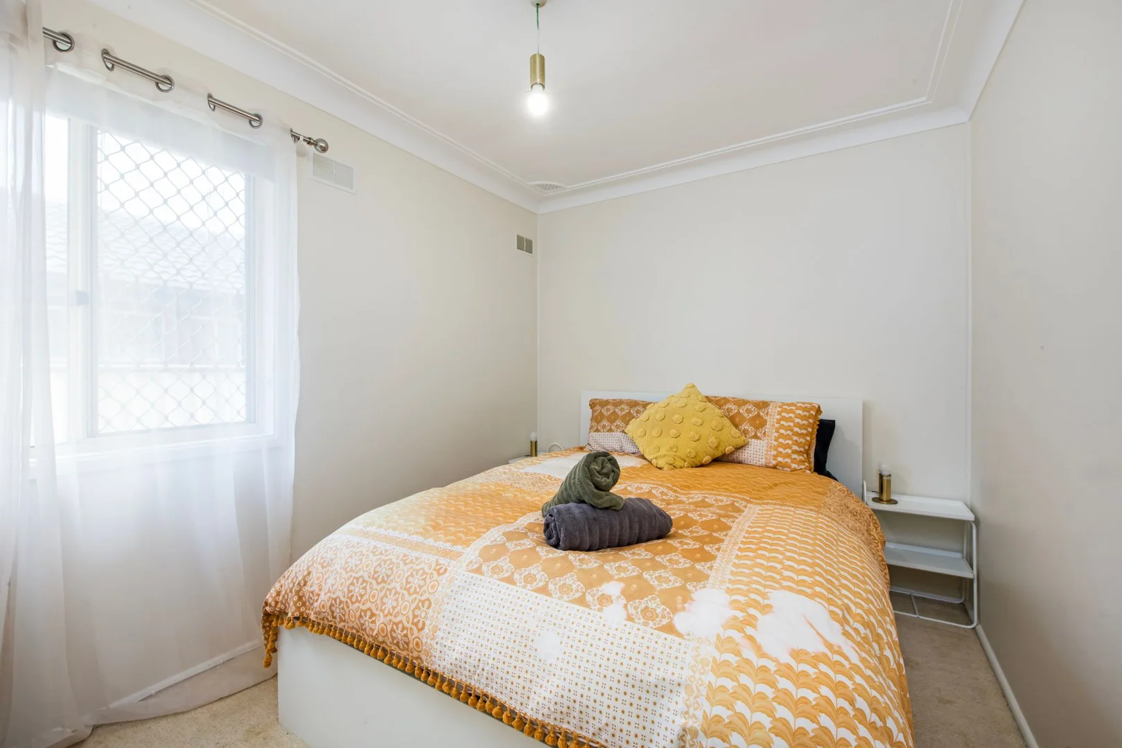 Additional image 13 of 26 McLachlan Avenue, Long Jetty NSW 2261