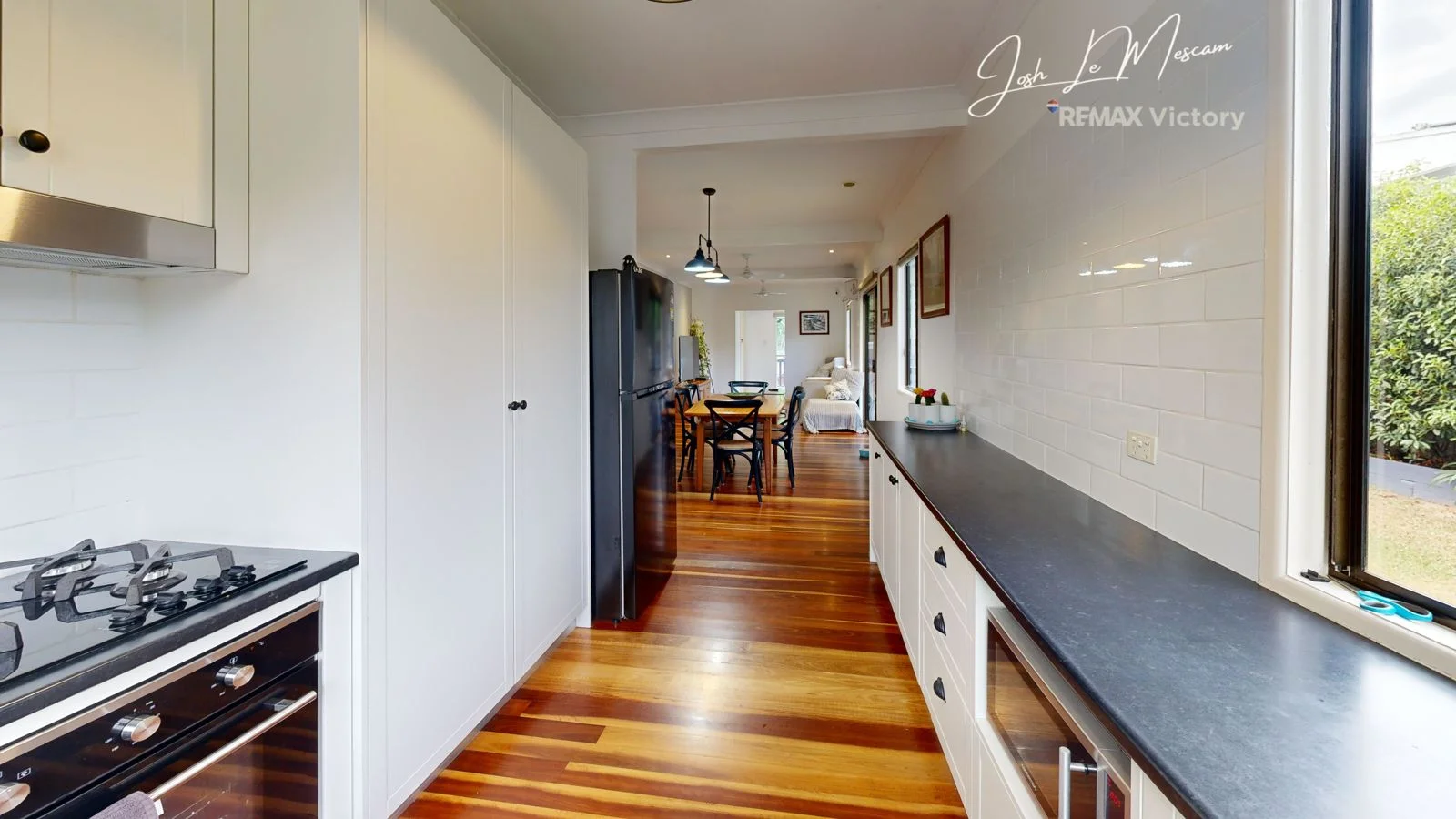 Additional image 7 of 55 Pumicestone Road, Caboolture QLD 4510