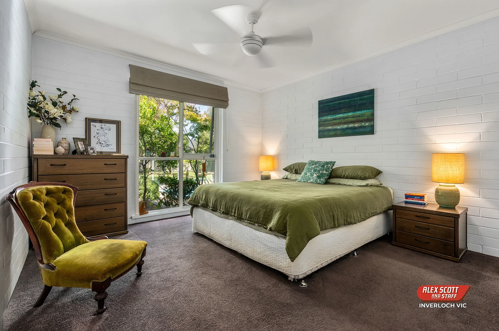 Additional image 14 of 7 Park Street, Inverloch VIC 3996