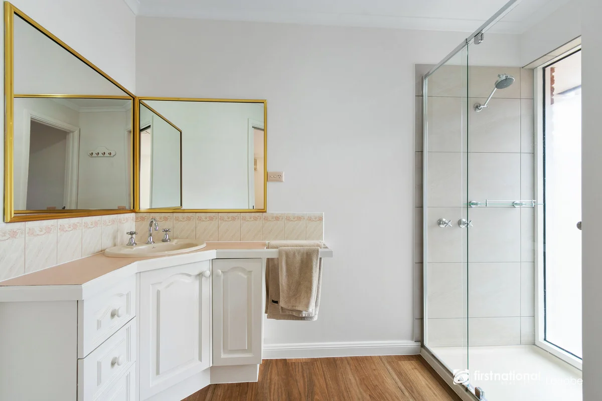 Additional image 26 of 5 Hilsley Court, Toongabbie VIC 3856