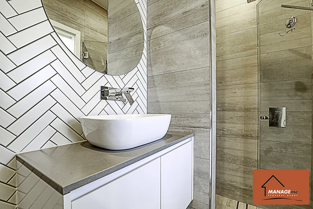 Additional image 22 of 15 WARUP STREET, Moncrieff ACT 2914