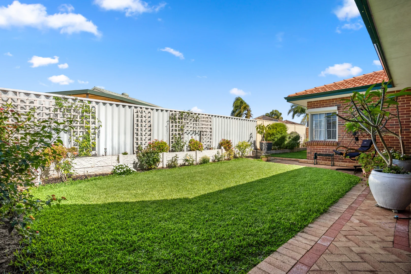 Additional image 39 of 7 Transom Lane, Waikiki WA 6169