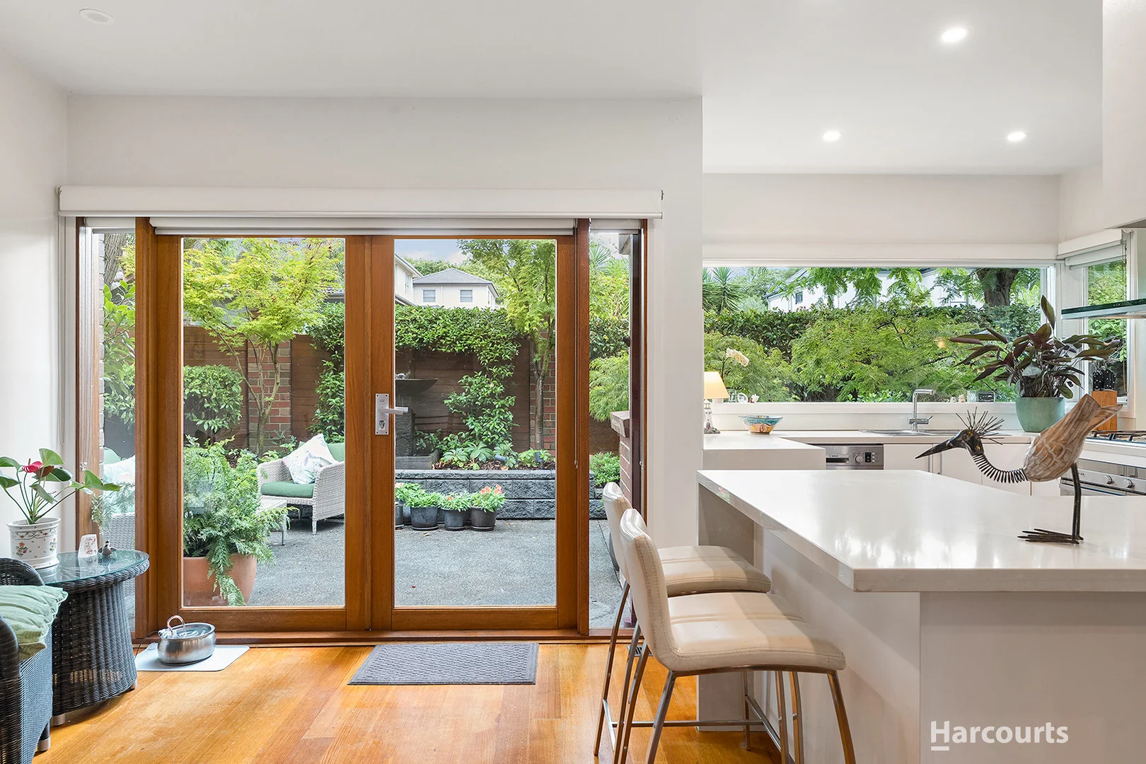 Additional image 3 of 9/2 Victor Road, Glen Iris VIC 3146