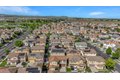 Additional image 39 of 17125 Laurel Oak Ln, Lathrop, CA, 95330