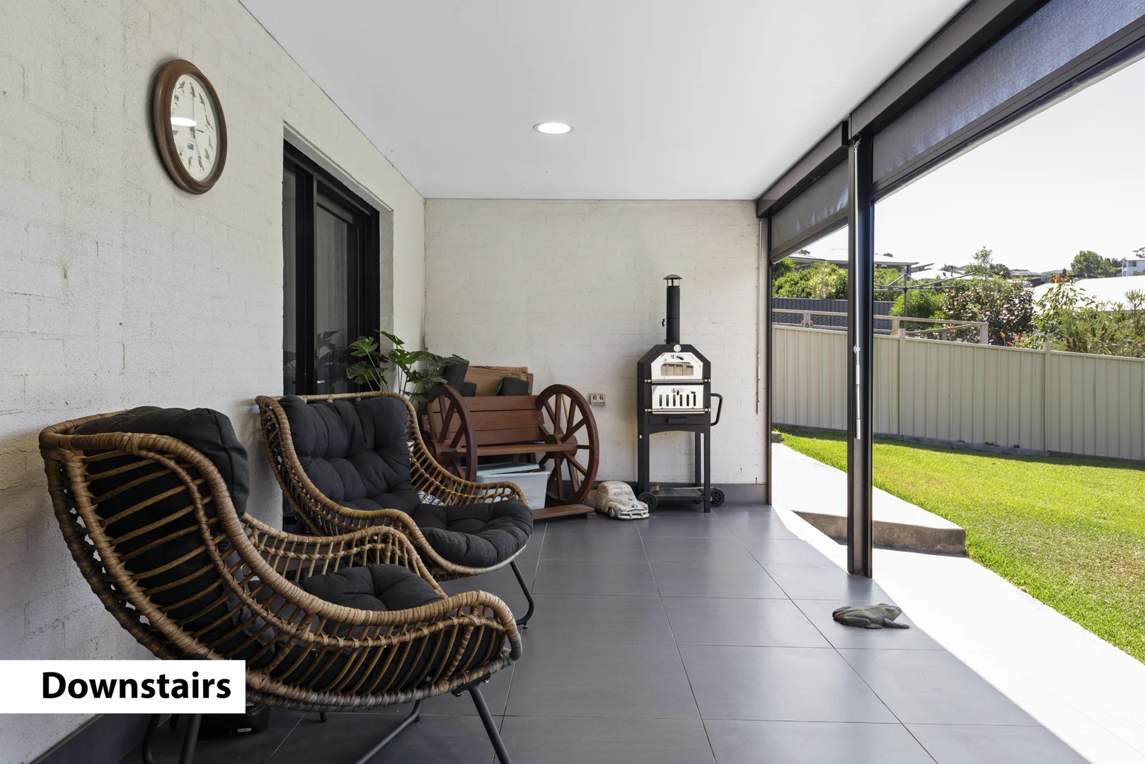 Additional image 29 of 37 Springfield Drive, Mollymook NSW 2539