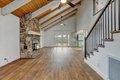 Additional image 2 of 18263 Lake Forest Dr, Penn Valley, CA, 95946