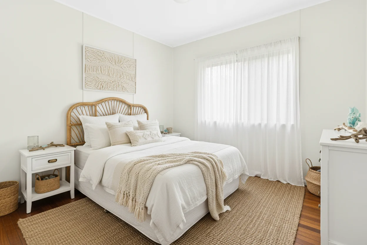 Additional image 4 of 3 Wren Street, Culburra Beach NSW 2540