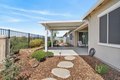 Additional image 56 of 1069 Catalina Way, El Dorado Hills, CA, 95762