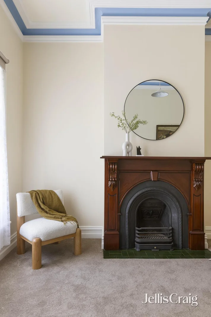 Additional image 7 of 258 Park Street, Fitzroy North VIC 3068