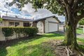 Additional image 2 of 1150 Rosa Del Rio Way, Sacramento, CA, 95822