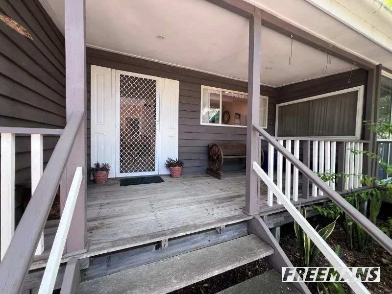 Additional image 35 of 40 Amaroo Drive, Wondai QLD 4606