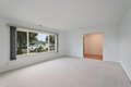 Additional image 27 of 25 4th Ave, Isleton, CA, 95641