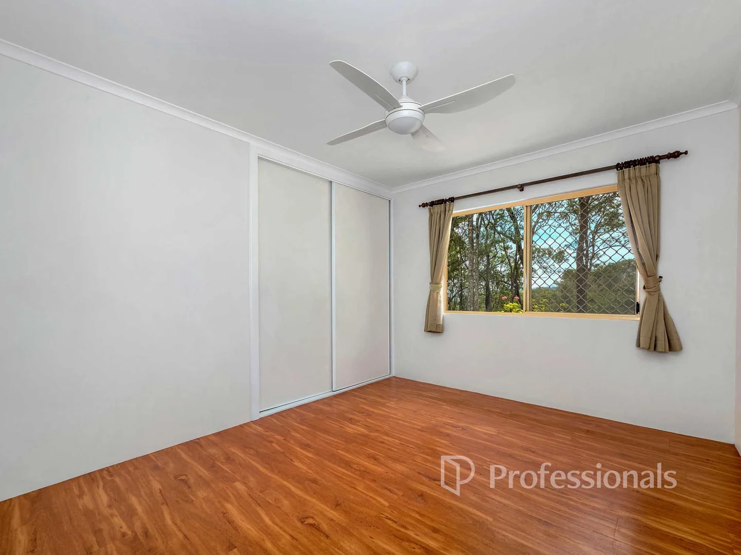 Additional image 13 of 103 Skyline Road South, Monaltrie NSW 2480