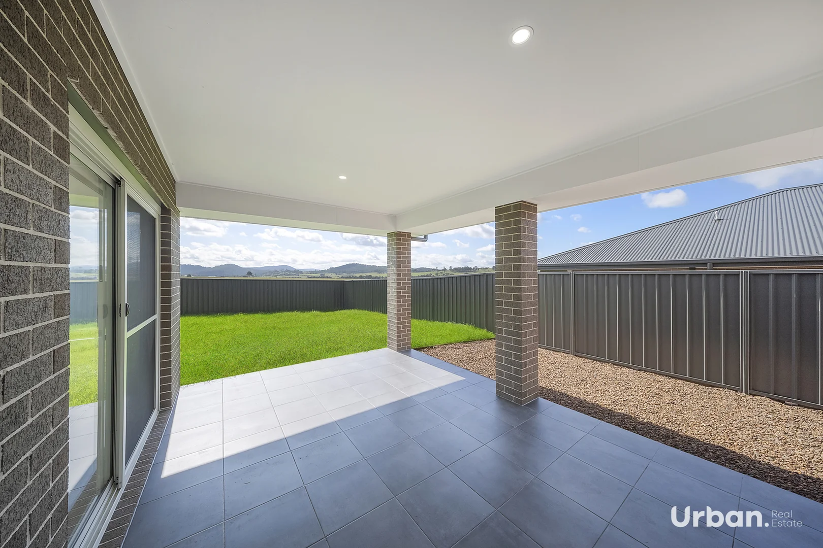 Additional image 8 of 66 Cove Circuit, Dubbo NSW 2830