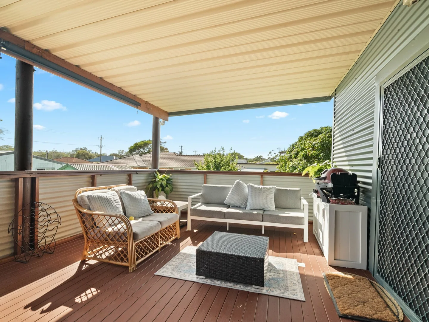 Additional image 7 of 15 Nicholson Street, Harrington NSW 2427