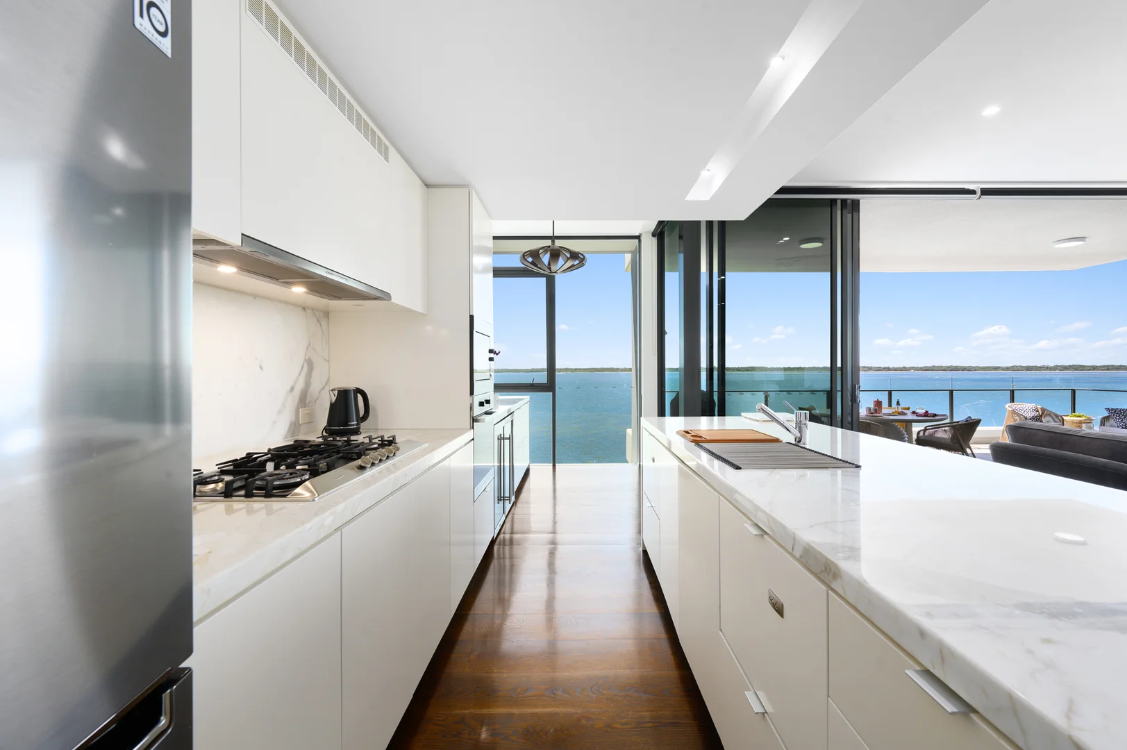 Additional image 12 of 7407/323 Bayview Street, Hollywell QLD 4216