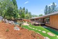 Additional image 46 of 3248 Wilderness Ct, Placerville, CA, 95667