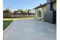 Additional image 34 of 878 Carol Ave, Merced, CA, 95341