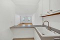 Additional image 8 of 2200 N Central Rd Apt 3U, Fort Lee, NJ, 07024