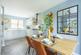 The Fuller at Abbey View, Newton Abbot Way PE10
