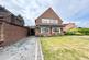 Additional image 19 of Planks Lane, Wolverhampton WV5