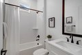 Additional image 32 of 3622 Edgewood Ct, Folsom, CA, 95630