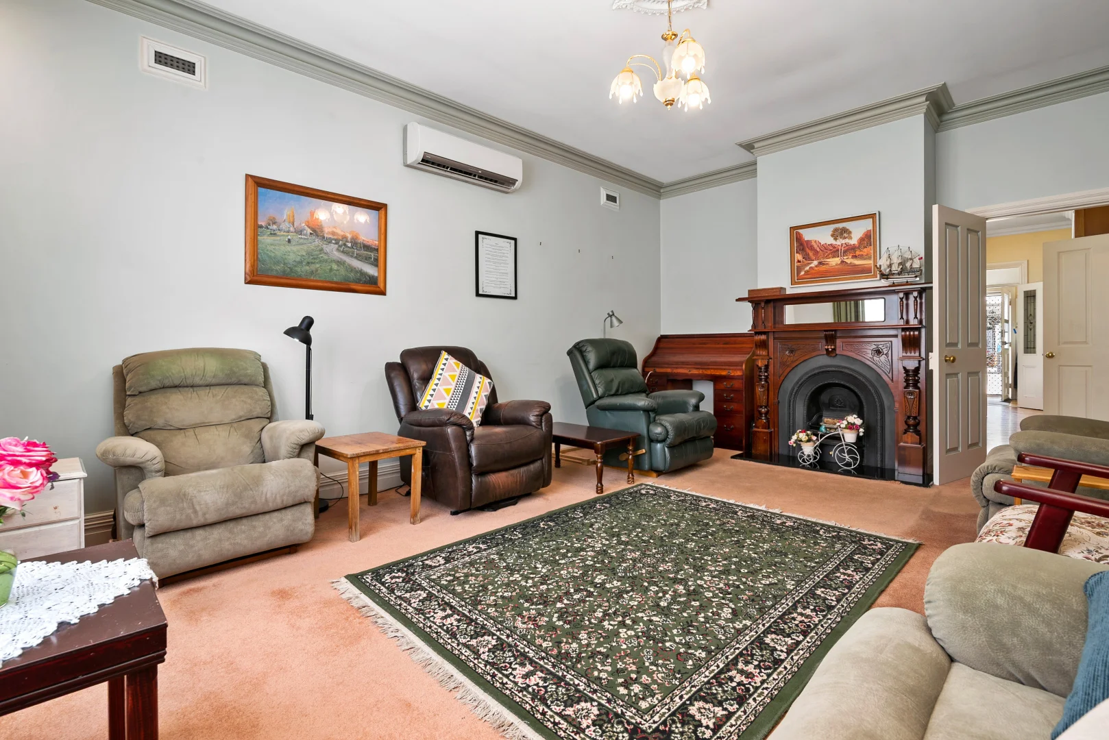 Additional image 3 of 18 Mair Street, Kyneton VIC 3444