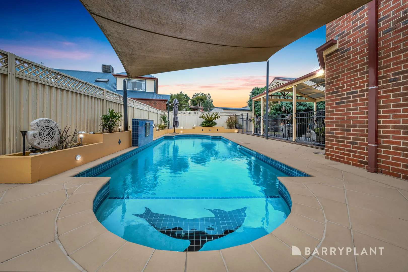 Additional image 26 of 2 Royan Mews, Point Cook VIC 3030