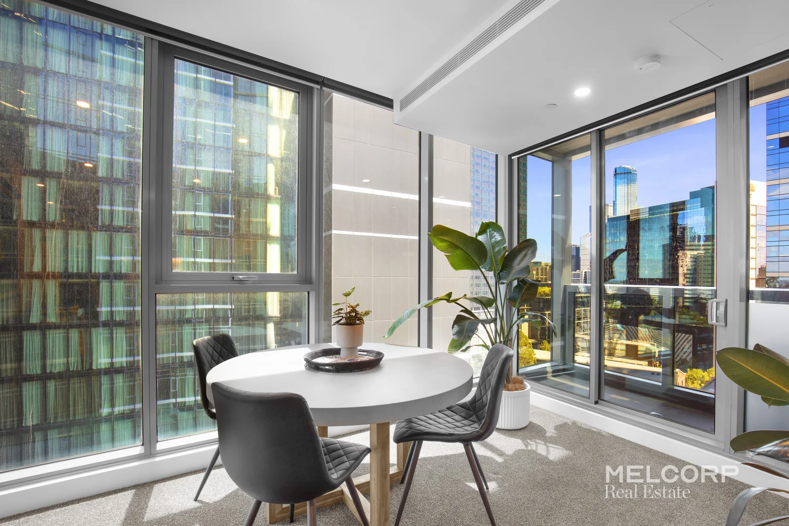Additional image 2 of 1506/81 City Road, Southbank VIC 3006