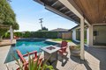 Additional image 41 of 1405 Madrone Way, Woodland, CA, 95695