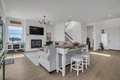 Additional image 8 of 2495 Kruip Ct, Lathrop, CA, 95330