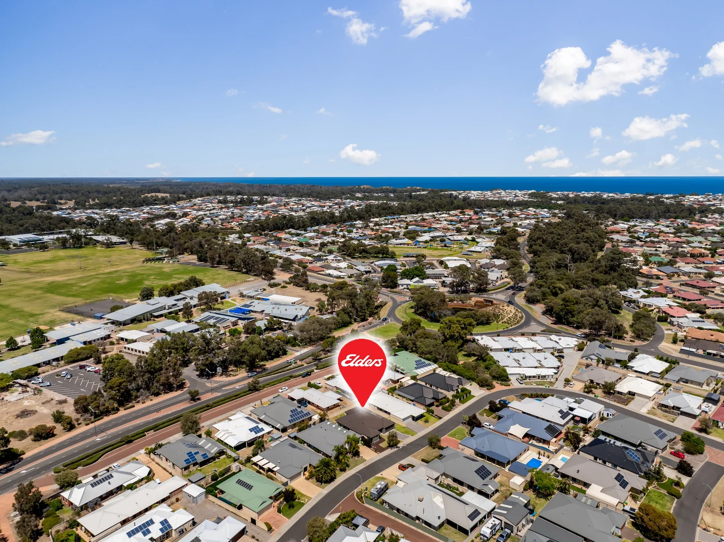 Additional image 26 of 28 Kambany Approach, Dalyellup WA 6230