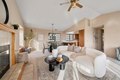 Additional image 9 of 573 N 16th St, Grover Beach, CA, 93433