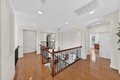 Additional image 44 of 1820 Heather Garden Ln, Roseville, CA, 95661