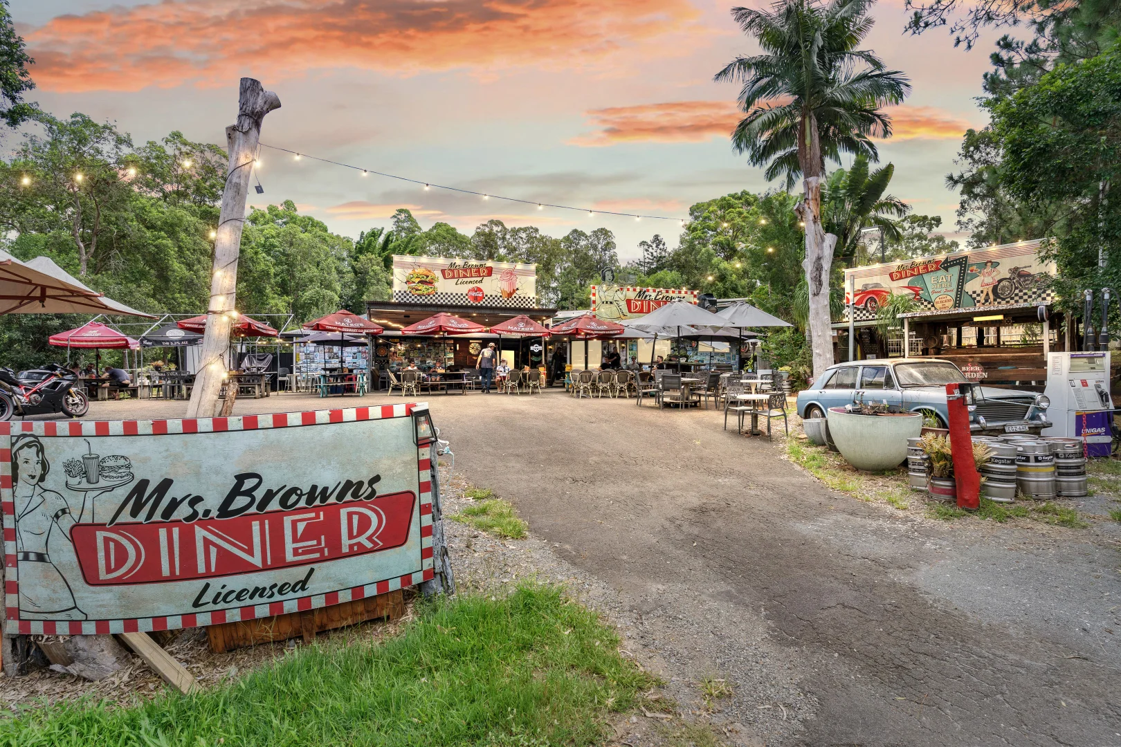 Additional image 2 of 2 Browns Road, Belli Park QLD 4562