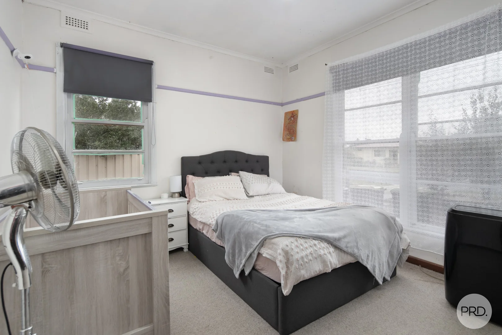 Additional image 5 of 1221 Grevillea Road, Wendouree VIC 3355