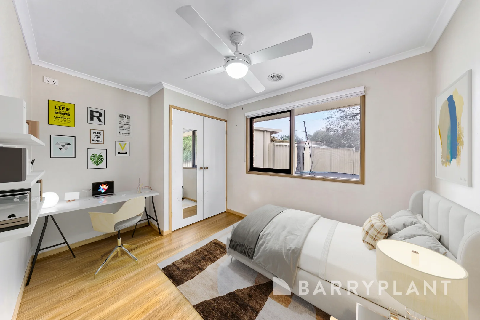 Additional image 11 of 21 Tremaine Avenue, Kings Park VIC 3021