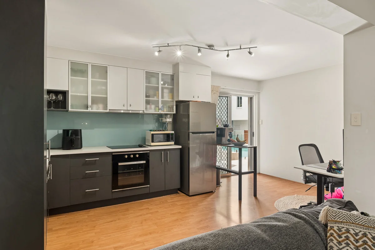 Additional image 11 of 5/46 Terrace Street, New Farm QLD 4005