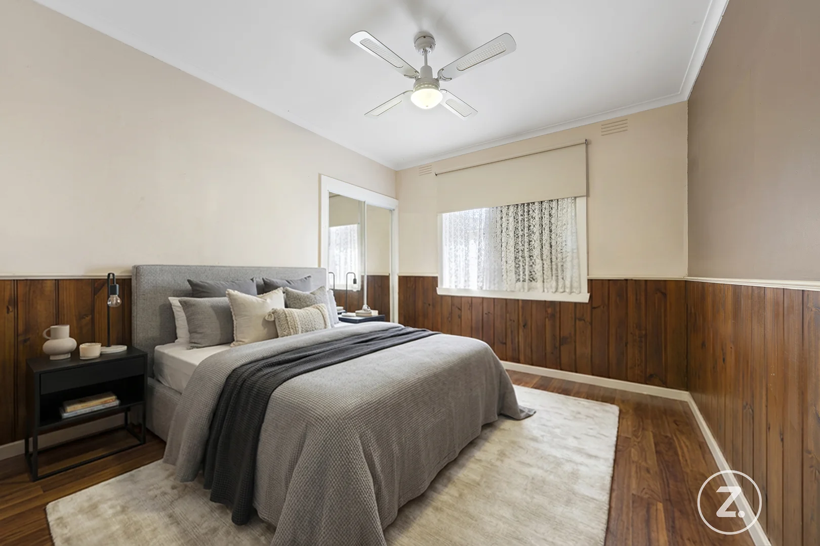 Additional image 13 of 10 Armytage Road, Officer VIC 3809