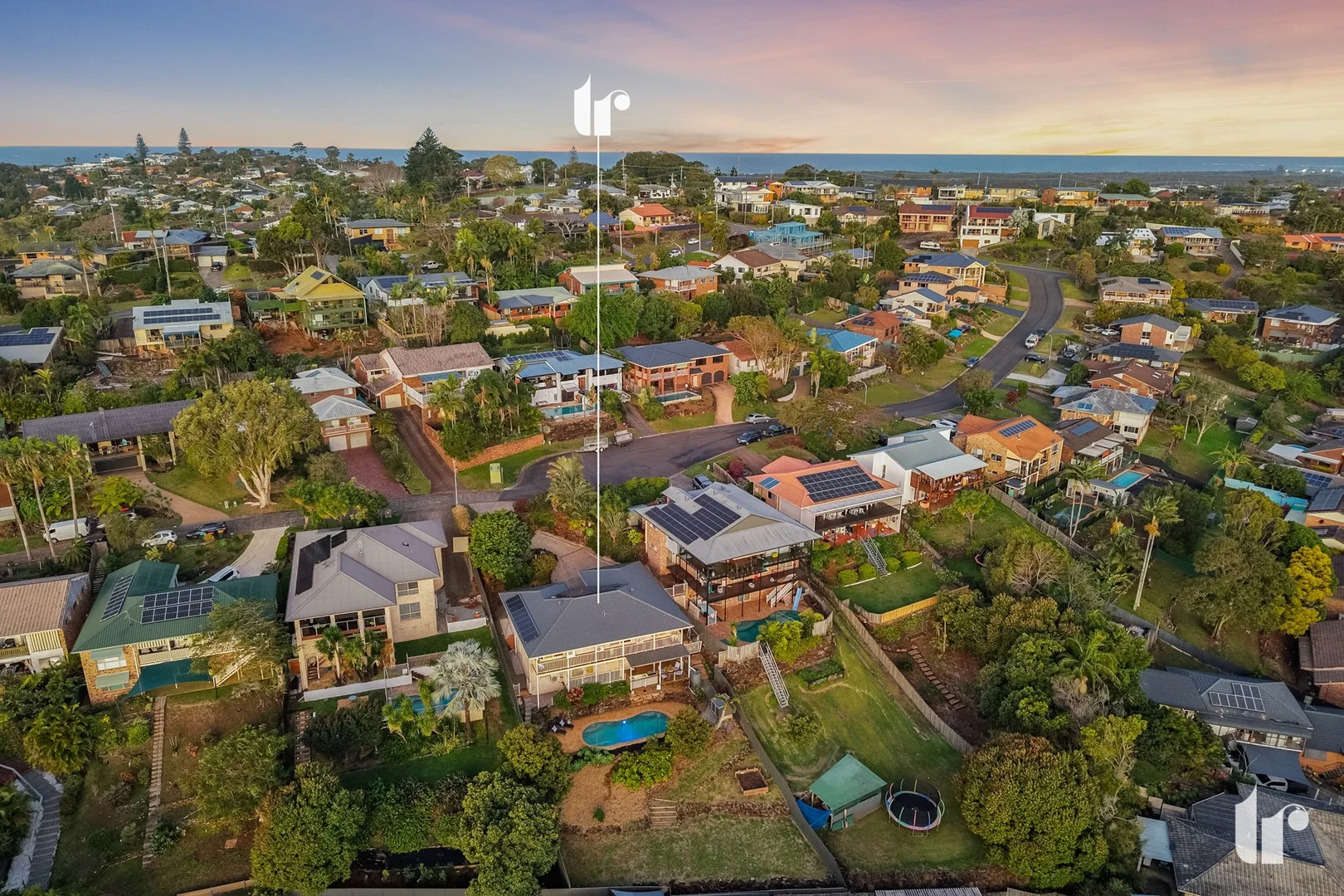 21 St Andrews Way, Banora Point NSW 2486