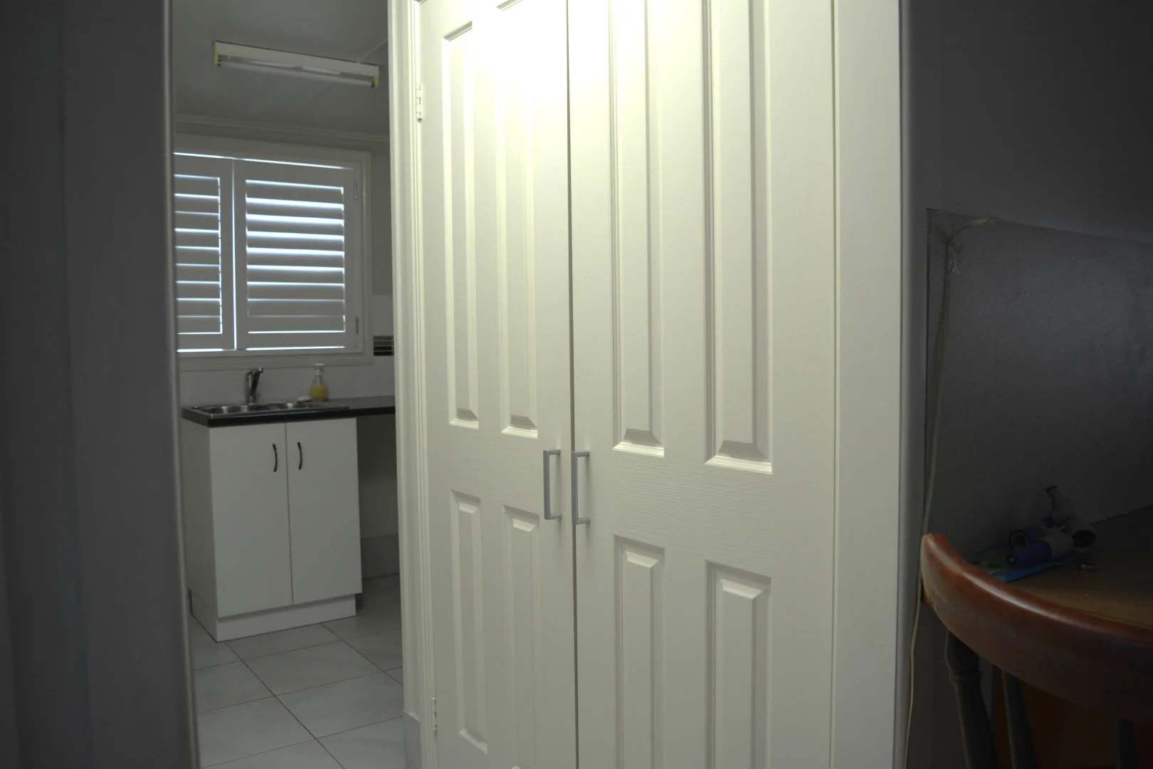 Additional image 9 of 48 Shamrock Street, Blackall QLD 4472