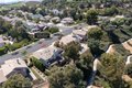 Additional image 40 of 11918 Edgecliff Ave, Sylmar, CA, 91342