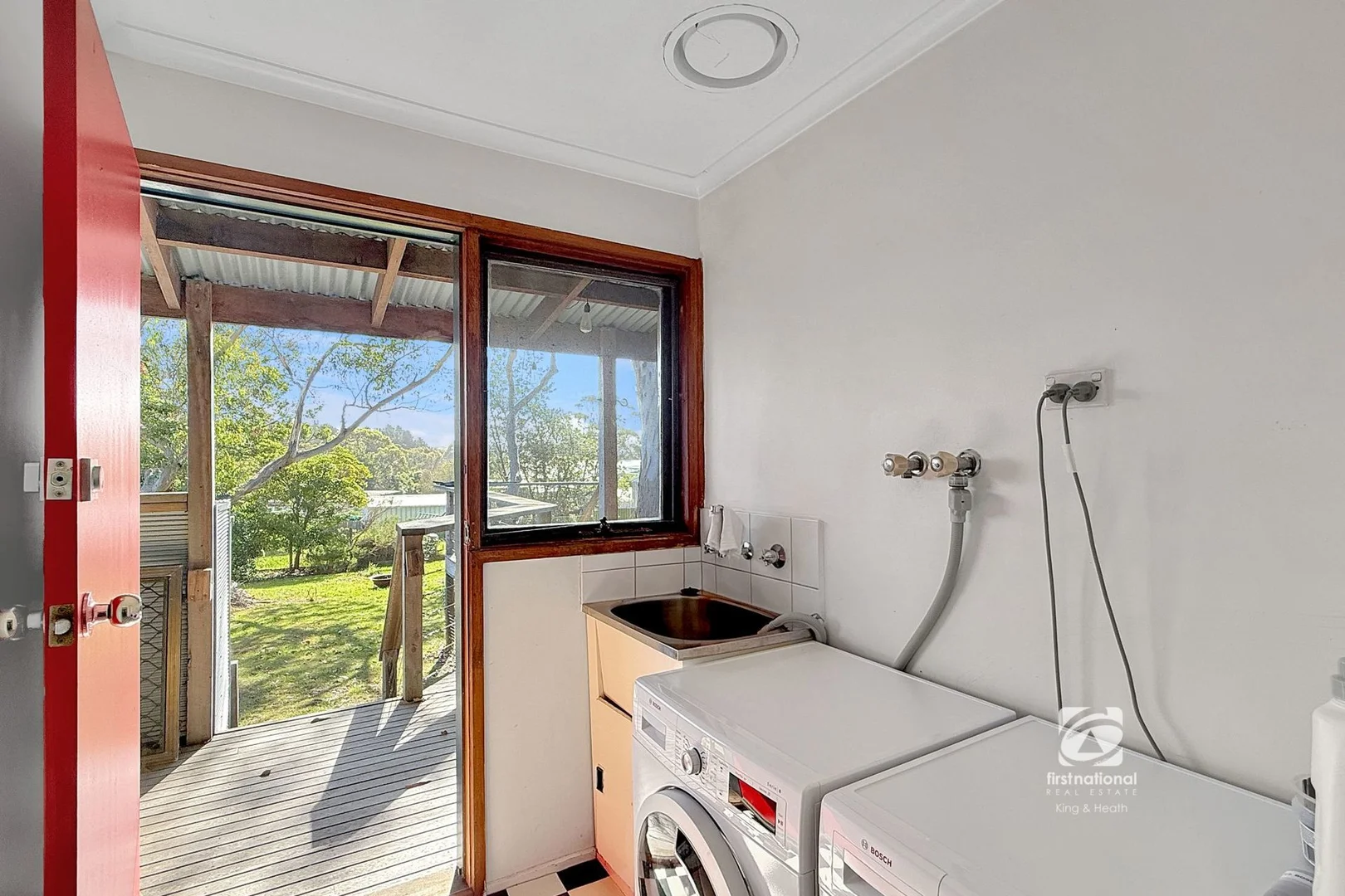 Additional image 12 of 3 Eel Street, Lake Tyers Beach VIC 3909