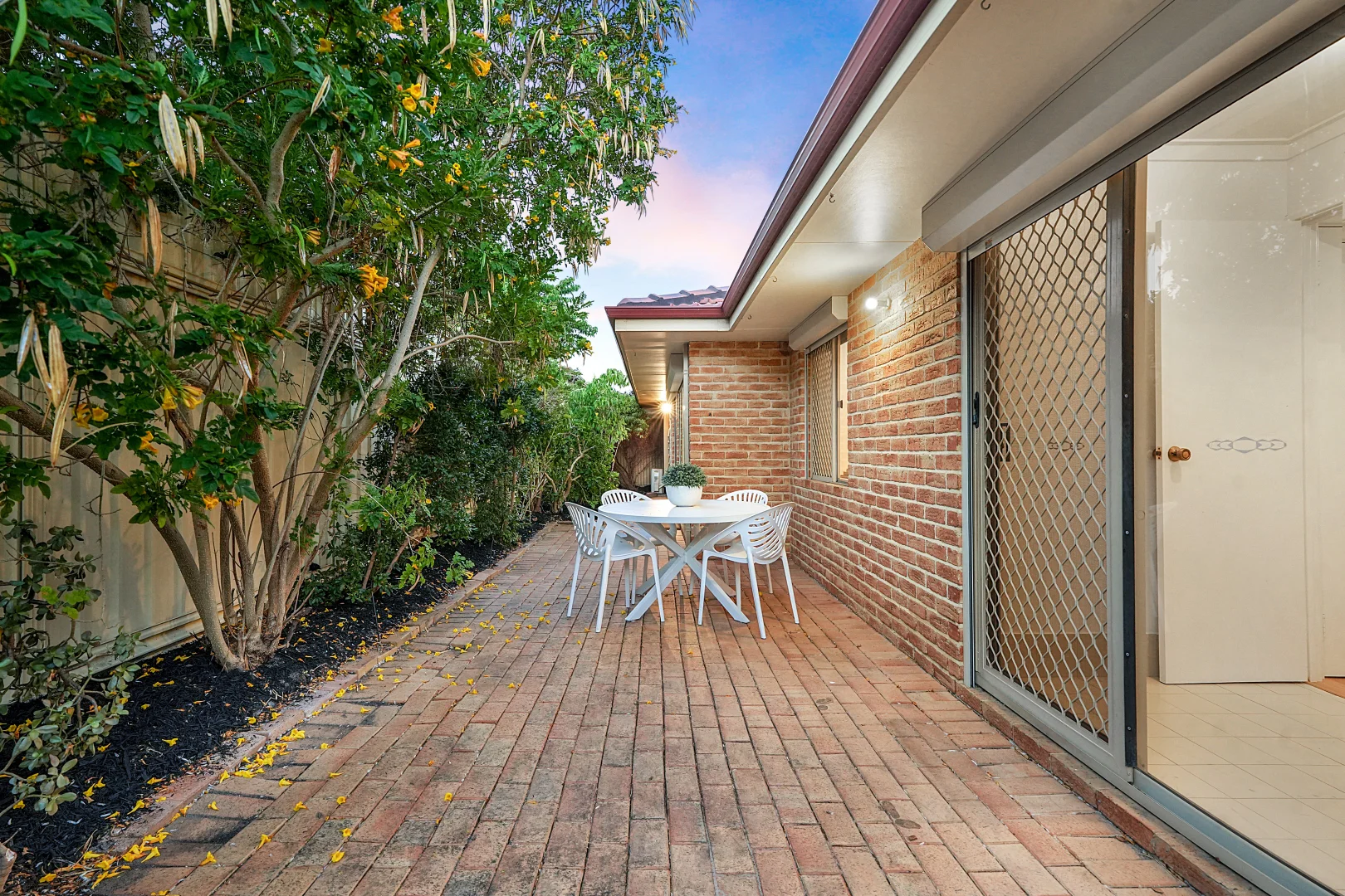 Additional image 14 of 5/28 Wood Street, Inglewood WA 6052