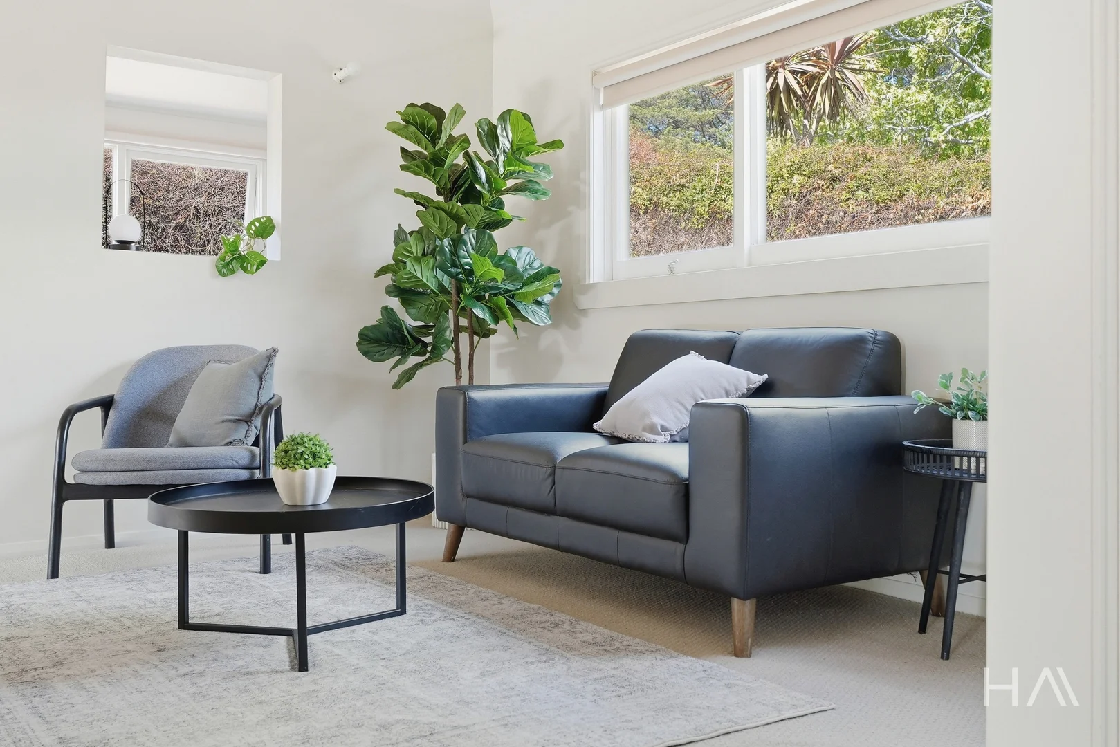 Additional image 10 of 4/308 St Leonards Road, St Leonards TAS 7250