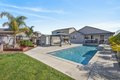 Additional image 72 of 1753 Sea Cliff Ct, Plumas Lake, CA, 95961