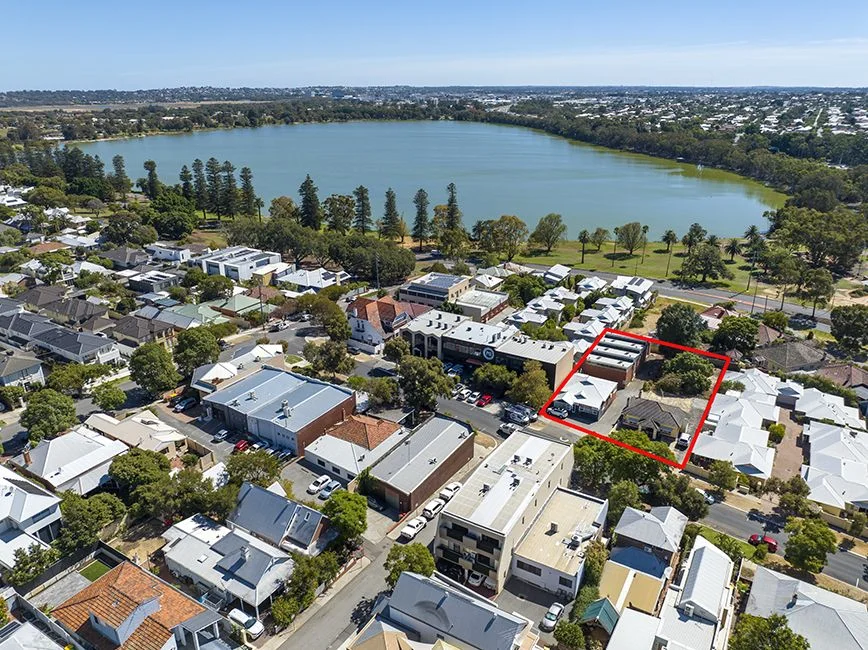 Additional image 2 of 432 Vincent Street West, West Leederville WA 6007