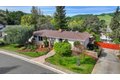 Additional image 3 of 893 Shasta Cir, El Dorado Hills, CA, 95762
