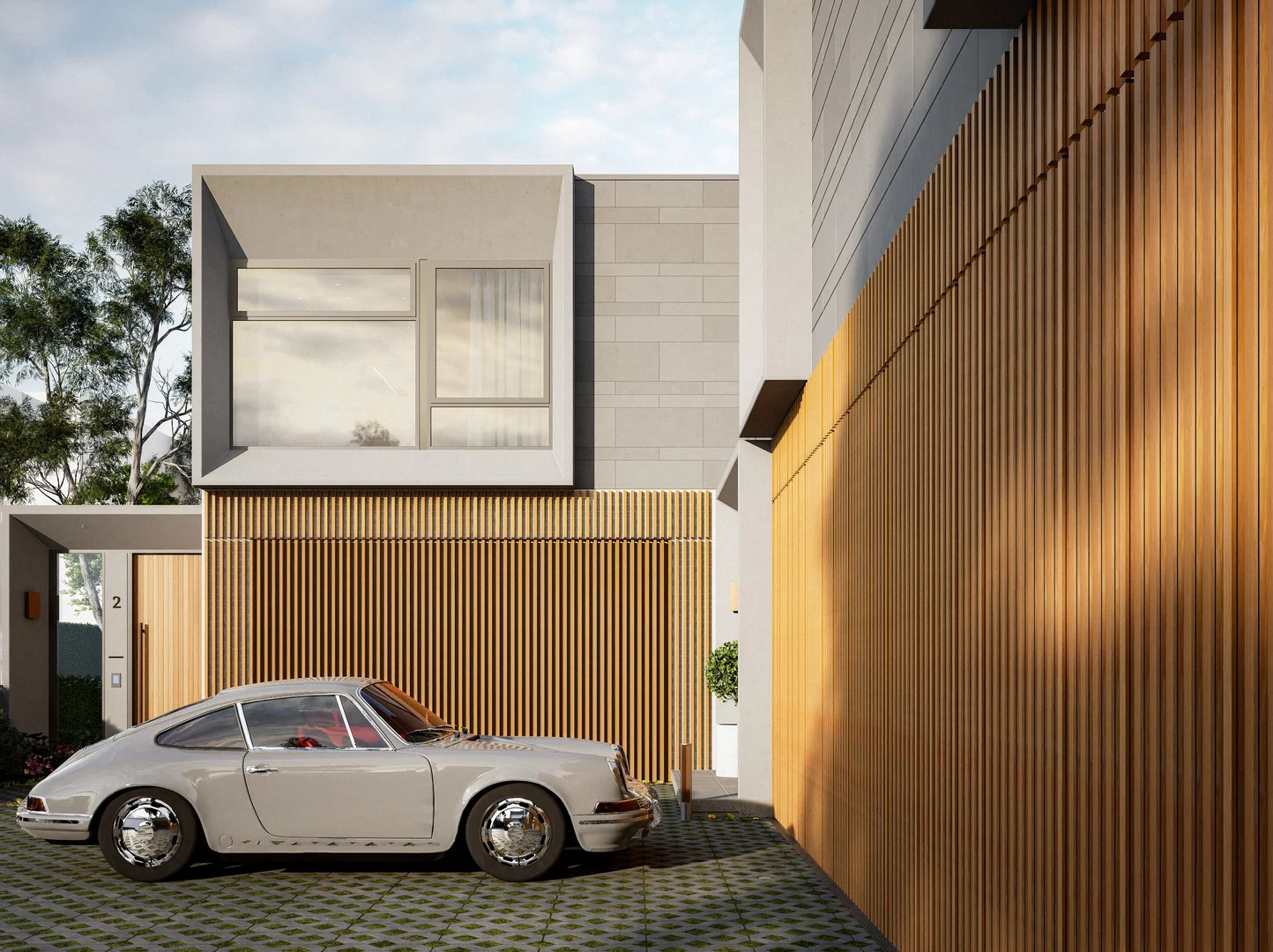 Additional image 25 of 2/2B Wallum Road, Edithvale VIC 3196