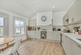 Additional image 2 of Elmbourne Road, London SW17